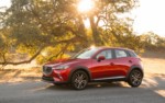 foto: Mazda CX-3_2015 delantera 2 [1280x768].jpg